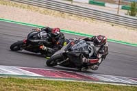 motorbikes;no-limits;november-2019;peter-wileman-photography;portimao;portugal;trackday-digital-images